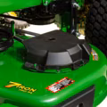 2026 John Deere Q850M - Image 19