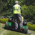 2026 John Deere Q850M - Image 23