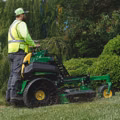 2026 John Deere Q850M - Image 24
