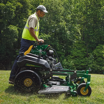 2026 John Deere Q850M - Image 25