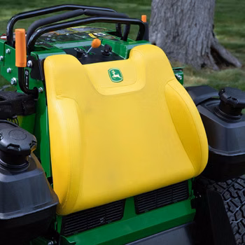2026 John Deere Q850M - Image 26