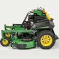 2026 John Deere Q850M - Image 42