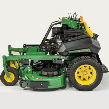 2026 John Deere Q850M - Image 42