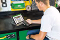 2026 John Deere Q850M - Image 52