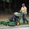 2026 John Deere Q850M - Image 60
