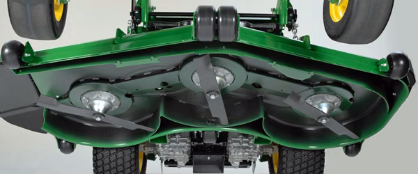 2024 John Deere Q850R - Image 17