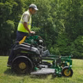 2024 John Deere Q850R - Image 25