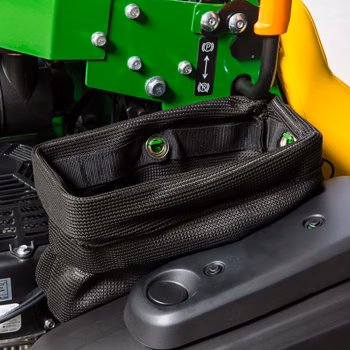 2024 John Deere Q850R - Image 27