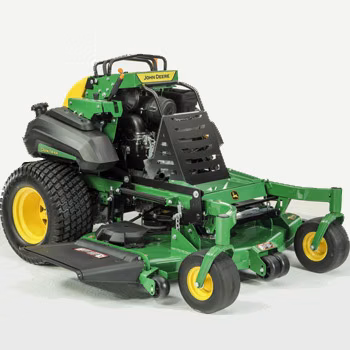 2024 John Deere Q850R - Image 28