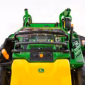 2024 John Deere Q850R - Image 29