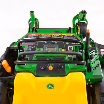 2024 John Deere Q850R - Image 29