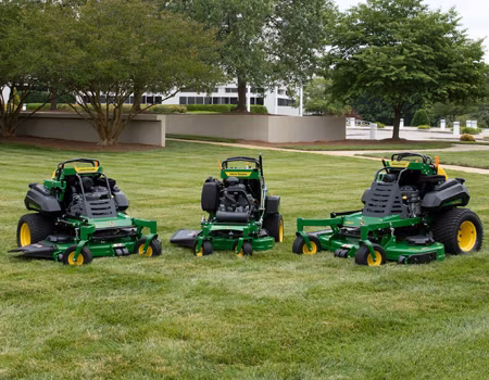 2024 John Deere Q850R - Image 33