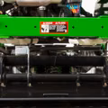 2024 John Deere Q850R - Image 36