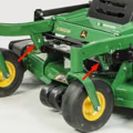 2024 John Deere Q850R - Image 38