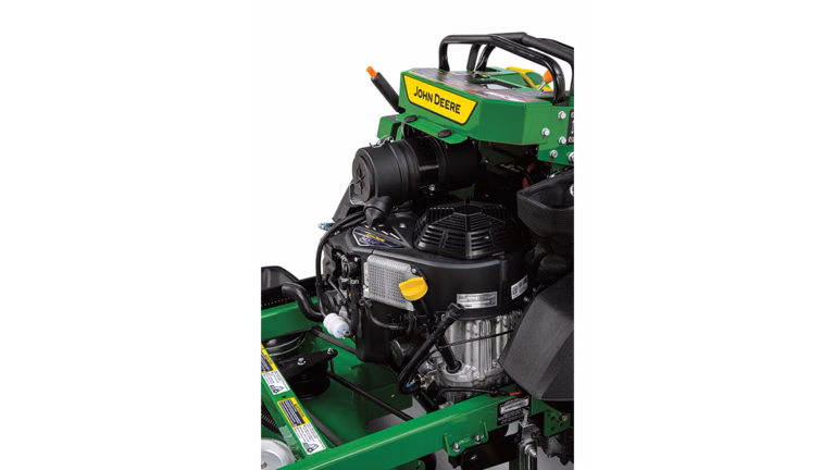 2025 John Deere Q865R EFI - Image 7