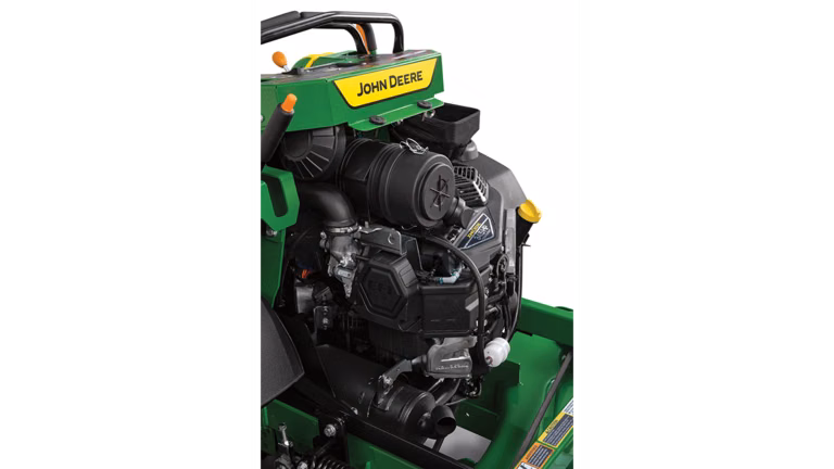2025 John Deere Q865R EFI - Image 8
