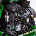2025 John Deere Q865R EFI - Image 9