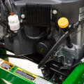 2025 John Deere Q865R EFI - Image 11