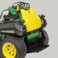 2025 John Deere Q865R EFI - Image 22