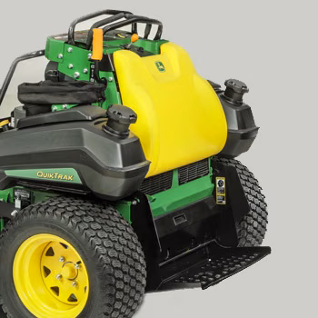 2025 John Deere Q865R EFI - Image 22