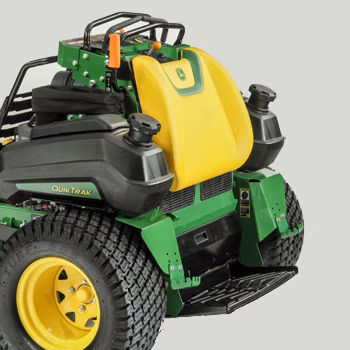2025 John Deere Q865R EFI - Image 23