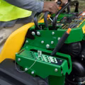 2025 John Deere Q865R EFI - Image 33