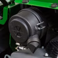 2025 John Deere Q865R EFI - Image 35