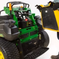 2025 John Deere Q865R EFI - Image 37