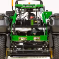 2025 John Deere Q865R EFI - Image 38