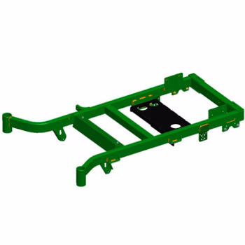 2025 John Deere Q865R EFI - Image 46