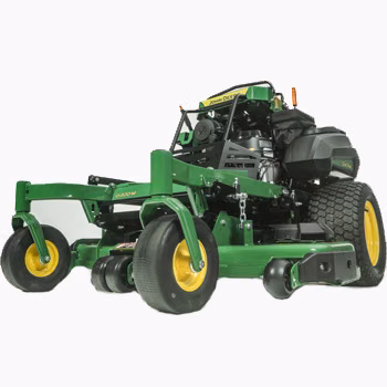 2025 John Deere Q865R EFI - Image 47