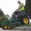 2025 John Deere Q865R EFI - Image 48