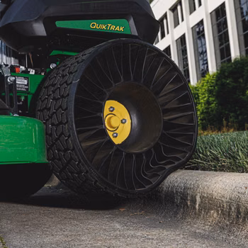 2025 John Deere Q865R EFI - Image 52