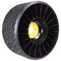 2025 John Deere Q865R EFI - Image 54