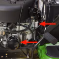 2024 John Deere S100 - Image 15
