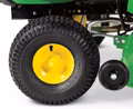 2024 John Deere S100 - Image 19