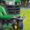 2024 John Deere S100 - Image 21
