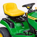 2024 John Deere S100 - Image 31