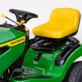 2024 John Deere S100 - Image 32