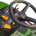 2024 John Deere S100 - Image 33