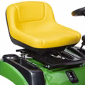 2024 John Deere S100 - Image 35