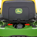 2024 John Deere S100 - Image 37