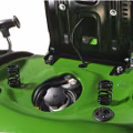 2024 John Deere S100 - Image 38
