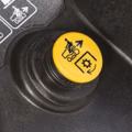 2024 John Deere S100 - Image 47