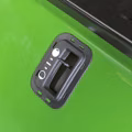 2024 John Deere S100 - Image 48
