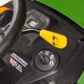 2026 John Deere S120 - Image 42
