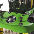 2026 John Deere S120 - Image 46