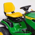2025 John Deere S140 - Image 18