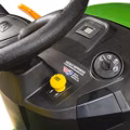 2025 John Deere S140 - Image 29