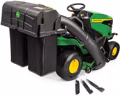 2025 John Deere S140 - Image 52